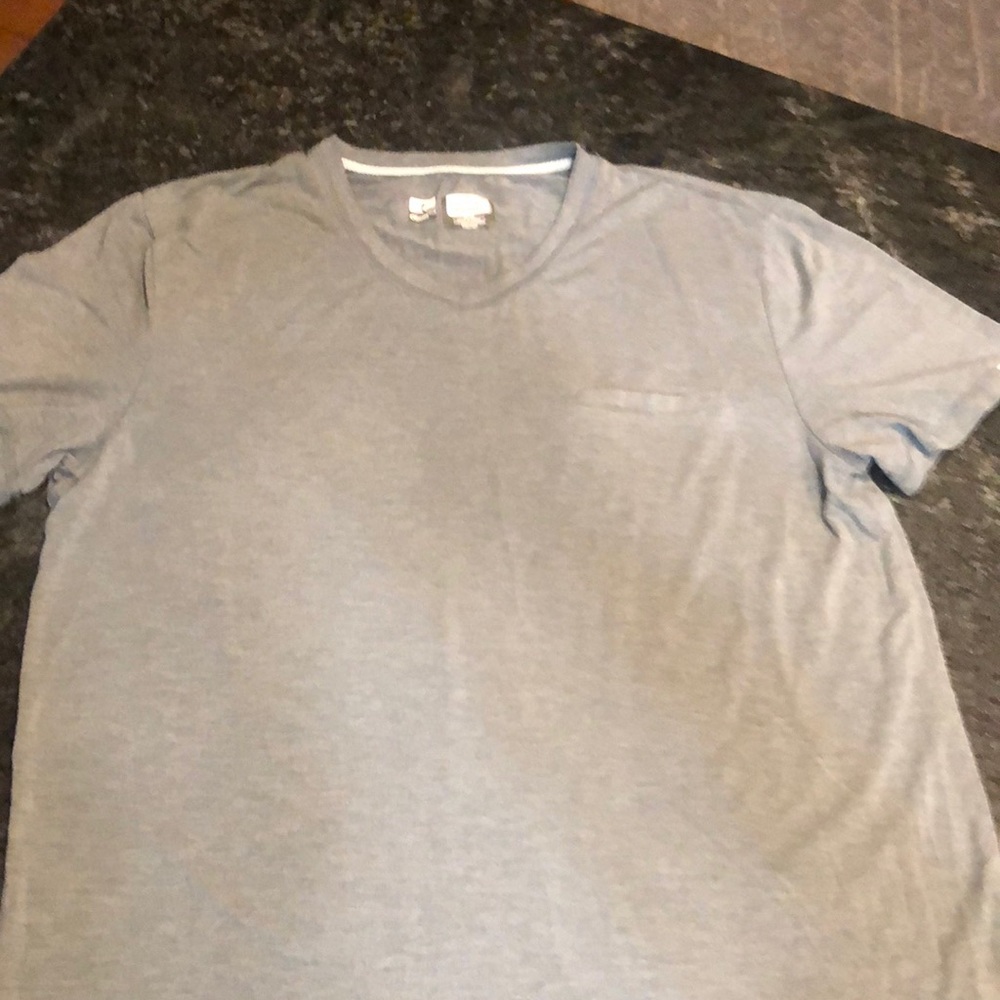 2 pack of McKinley Dry-climate t-shirts